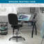 Chaise de dessinateur Hristodor