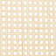 Ensemble de 2 chaises de patio pliables en rotin AllModern Dan-74039821
