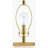 Brivana Table Lamp