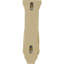 Corbeau traditionnel de Boston-73674287-73318969