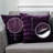 FRBIN Square Pillow Cover & Insert-646606857-552748183