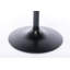 Swivel Barstools Adjusatble Seat Height, Modern PU Upholstered Bar Stools, Set Of 2-473191900