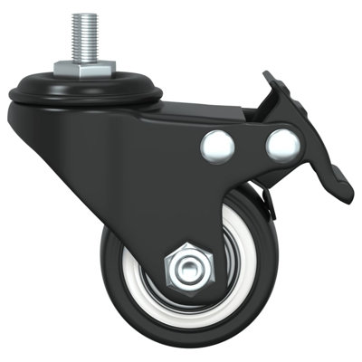 Casters