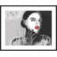 Margeaux 1 Print-129166559