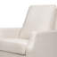 Crewe Recliner and Swivel Glider-686193296