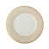 8.5'' Handmade Bone China Salad/Dessert Plate