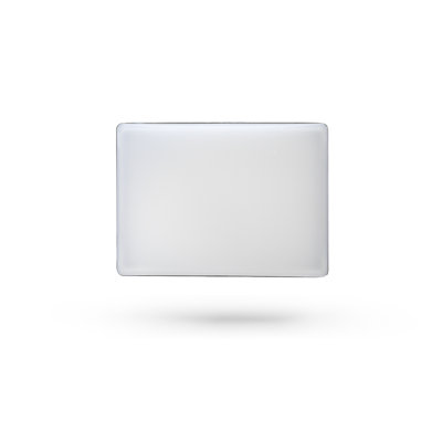 Richlandtown LED Flood Light