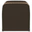 Banc de rangement avec coussin Vidaxl-194636604-194636605-194636602