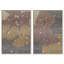 Moody Flowers Set Set by Oliver Gal-1617713451-1617713617