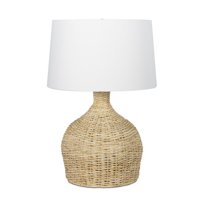 Lampe de table Campagna