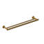 Paradox™ Double 24" Towel Bar-50350794