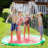 Matomn Plastic Inflatables