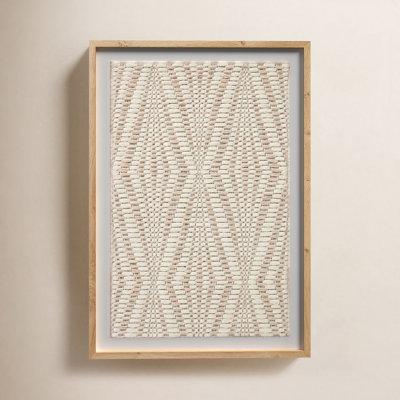 Gotland Graphic Art Print