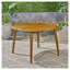 Patio Table-41584764
