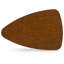 Table Lyncott (ensemble de 3)