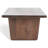 Galway Bryssa Coffee Table