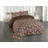 Duvet Cover-887675402
