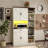 Bar Cabinet