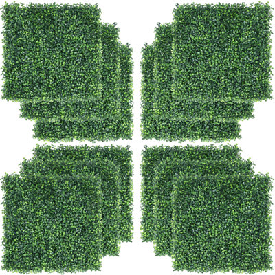 Top-Rated Outdoor Privacy Screens