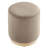 Modway Tilden Upholstered Ottoman-96356075