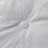Comforter-367824548