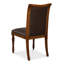 Camile Upholstered Dining Chair
