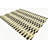 Ohlson Cream Rug