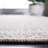 Bester Hand Woven Cotton Geometric Rug-28863676