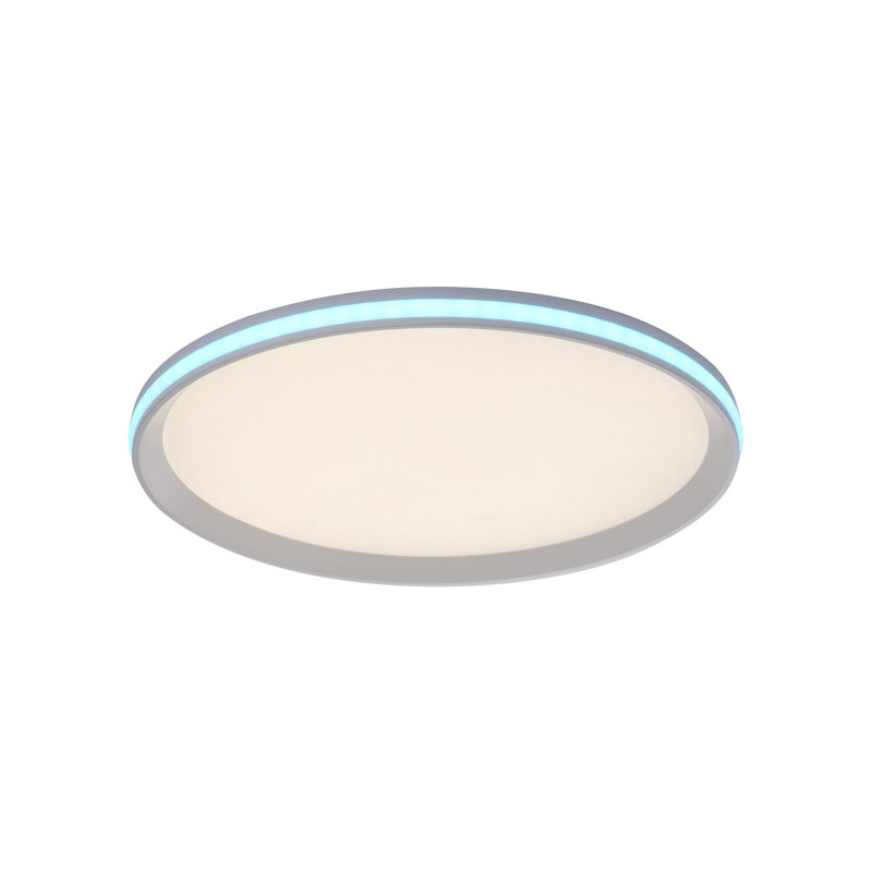 LED Flush Mount