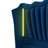 Uphostered Wingback LED Bed Frame