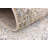 Biarritz Abstract Indoor Rug-20252712