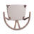 Ashley Upholstered Side Chair-1631341530