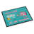 Teviston Indoor / Outdoor Rug-896435460