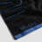 100% Cotton Midweight Bath Towel