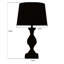Athelstan Metal Table Lamp