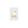 LED Step Light