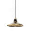 Novak 1 - Light Pendant