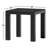Fionnula 20" W Square Patio Side Table