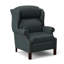 Chippendale Recliner-513802949-513803270-513805944
