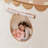 Tiny Land® Cheerful Pennant Castle Tent