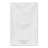 Cotton Floral Tea Towel Kitchen Towel-1497067289