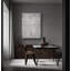 Sept - reproduction d'art sur toile-1319308235-1226603676