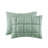 Dream Puff Down Alternative Comforter Set-102620562-102620568