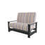 Causeuse profond avec coussins Leeward-19641226-19641245