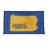 Polyester Sham Set-43431359-43431358-43431363