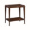 Liz Side Table - Small