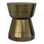 Table d'appoint Allegra