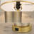 25 '' Modern Ceramic Table Lamp with USB Ports-1151284219