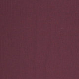 Tipton Fabric