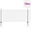 Chicken Wire Fence Set Set Of 2 Metal Durable-2042545614-2042545609